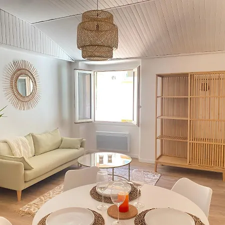Cosy Flat - Heart Of Old Town *